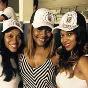 Meet your Posher, Chimera